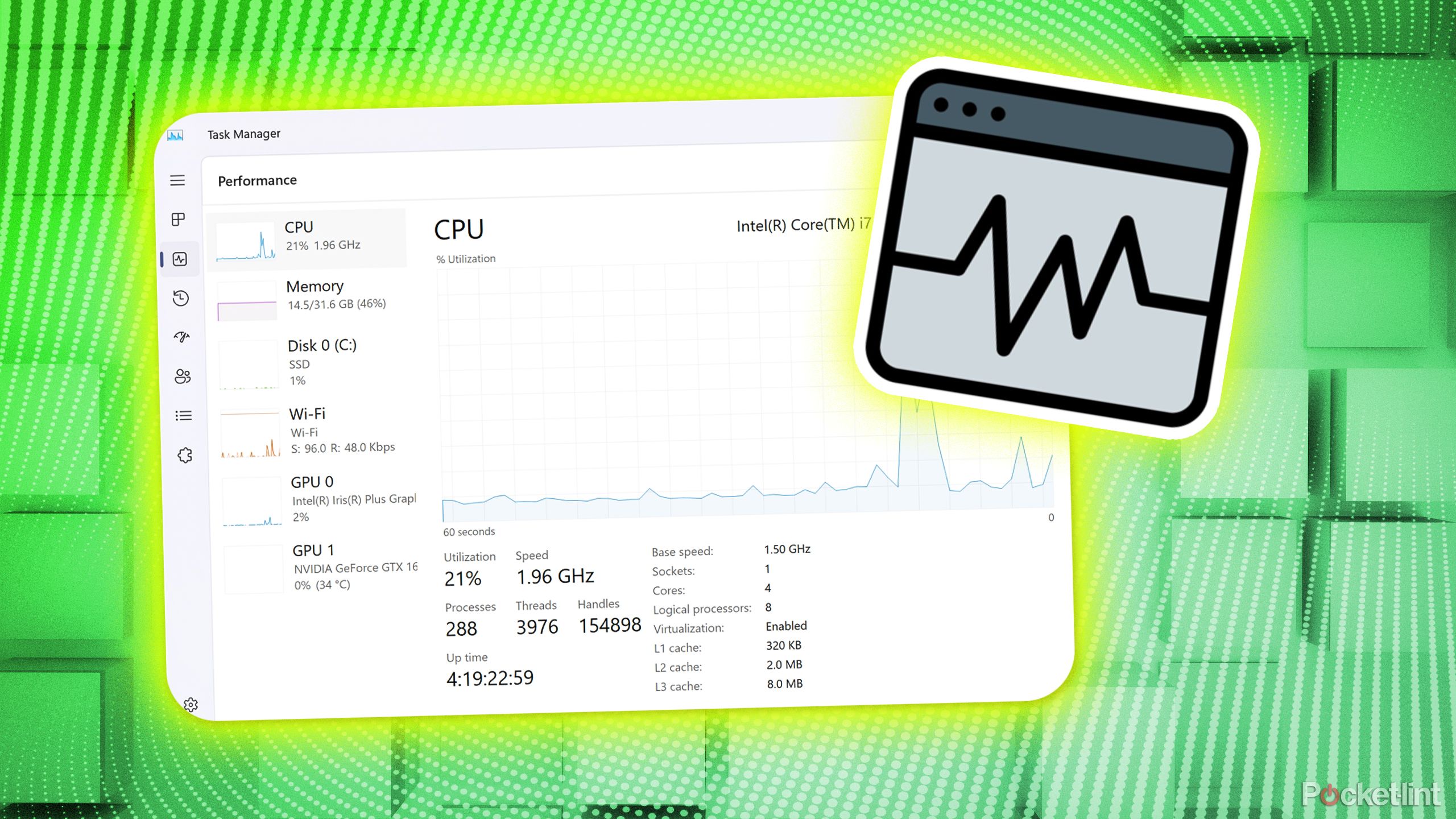 How to use Task Manager in Windows – offer.deals